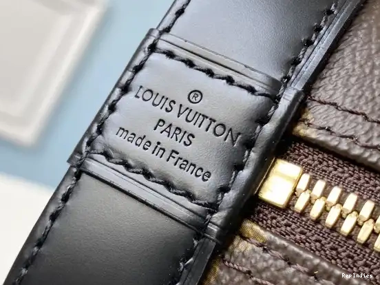 Repladies LOUIS VUITTON ALMA BB 0624